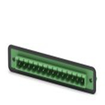 1898952 Phoenix Contact product image